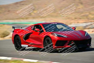 media/Feb-22-2025-Speed Ventures (Sat) [[e257b32fb3]]/Yellow Group/Session 3 (Turn 6)/
